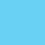 Cyan/Türkis