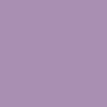 Pastell-Lila