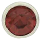 Dunkelrot (NEU)