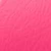 Neon-Pink