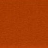 Burnt Orange