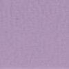 Pastell-Lila