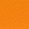 Pastell-Orange
