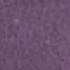 Aubergine