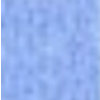 Königsblau