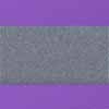 Amethyst Reflex