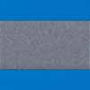 Azurblau Reflex