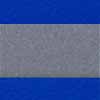Blau Reflex