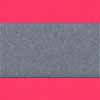 Neon-Pink Reflex