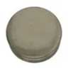 Schwarzes Nickel